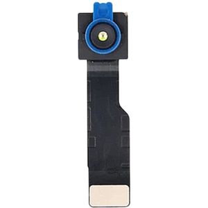 Front Infrarood Camera Module Voor Iphone 12 Pro Max