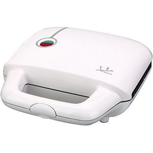 Sandwich Maker Jata SW222N 700W