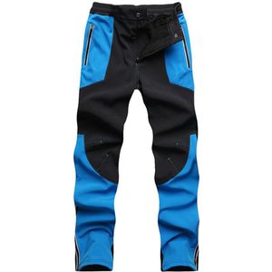 Vliegvissen Broek Ademend Waterdicht Sneldrogende Mannen Zomer Herfst Outdoor Ultra-Dunne Klimmen Vissen Broek Voor Fisher