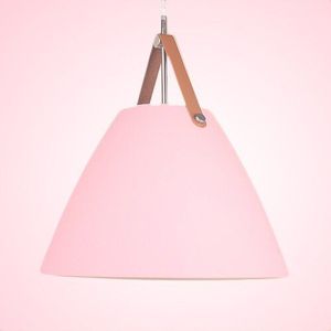 Nordic Moderne Led Hanger Plafond Lampen Zwart Grijs Master Slaapkamer Opknoping Verlichtingsarmaturen Voor Keuken Deense Eetkamer