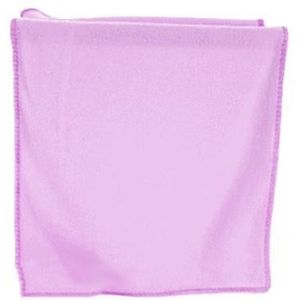 Car Cleaning Wassen Water Absorberende Microfiber Handdoek Auto Wassen Effen Kleur Sneldrogende Handdoek Тряпка Для Авто Микрофибра