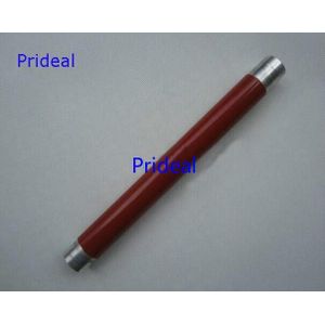 Originele JC66-01078A JC66-02722A Bovenste Fuser Roller Hitterol voor Sam CLP300 310 315 350 770 CLX2160 3160 3170 3175 6110