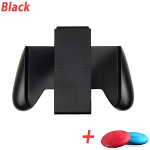 Gaming Grip Handvat Controller Voor Nintendo Switch Vreugde Con Houder Comfort Grip Handvat Beugel Houder Voor Nintend Schakelaar Joycon