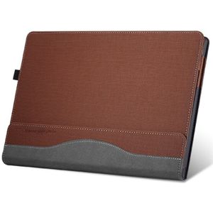 Originele 11 Luxe Case Voor Lenovo Yoga C940 14 Notebook Cover Voor Lenovo Yoga C940 Ultrabooks Laptop Case beschermende
