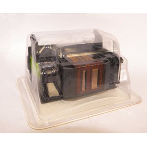 Echt Printkop 564 Voor HP 564 5-slot printkop voor HP printers PhotoSmart Printer C309 C310a C510a B8500 b8550 B8553