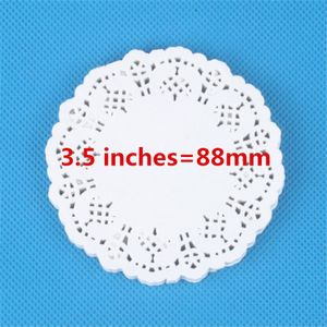 Tafellopers Placemats & Slabben goedkoop | Disposable Discounter