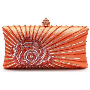 Top vrouwen handtassen wedding party purse product beroemde tassen tas (C942)