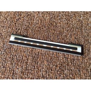 Refurbished Thermische Printkop Printkoppen Voor Zebra TLP-2844/Lp-2844 /888TT Printerprinter Onderdelen