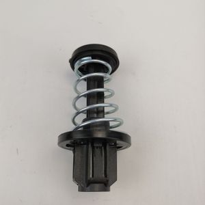 A2058800027 Motorkap Motorkap Stop Lente 2058800127 Voor Benz Mb C Klasse W205 W213 2058800027 A2058800127