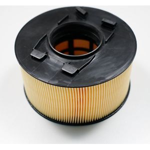 Luchtfilter voor BMW: e46-316i/318i/318xi BWM 3 Serie E46 316i 316Ci 316ti 318i 318Ci 318Ci OEM: 13717503141 # FK399