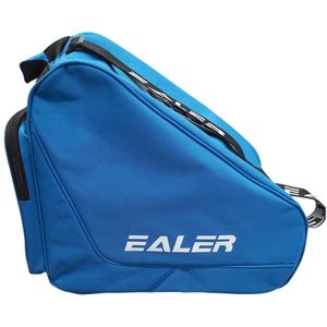 Hockey Ice & Inline Skate Tas-Premium Zak Te Dragen Schaatsen, Rolschaatsen, inline Skates Voor Zowel Kinderen En Volwassenen