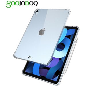 Voor Ipad Air 4 Case Voor Ipad Air 10.9 Inch Voor Ipad Pro 11 10.2 Case Funda Smart Cover coque Capa 아이패드 에어 4 케이스