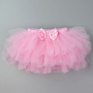 Baby 3-18 Maand Mode Tutu Zomer Meisjes Jurken Peuter Kids Baby Kleding Prinses Jurken Kinderen Kleding