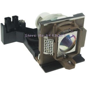 59. J9901.CG1high Projector Lamp met Behuizing voor BENQ PB6110/PB6120/PB6210/PE5120
