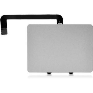 Voor Apple Pro A1286 Presspad 15 Inch Presspad 09
