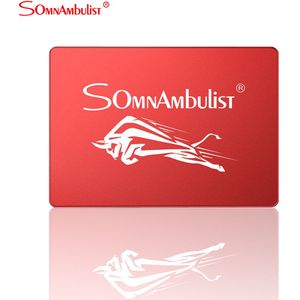 2.5 Inch Solid State Drive Ssd 240Gb 480Gb 960Gb Interne Solid State Drive Ssd 2.5 Inch Harde schijf Schijf Hdd Ssd Laptop Pc