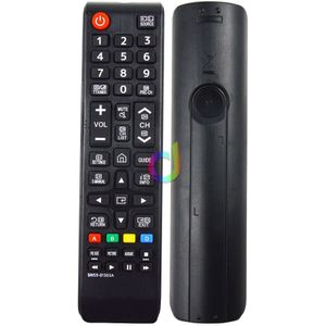 BN59-01303A Tv Afstandsbediening Universele Controller Voor Samsung E43NU7170