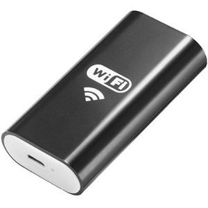 1/2/3.5/5/10M 1200P Endoscoop Camera Mini Waterdichte Inspectie Borescope Wifi Box Usb Camera 8Mm voor Iphone Android Type-C
