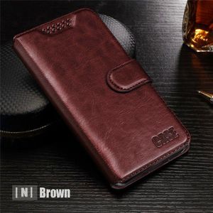 Leather Case Voor Huawei Honor Play 9A Case Siliconen Cover + Flip Case Voor Honor 9A MOA-LX9N Telefoon Behuizing Met kaarthouder