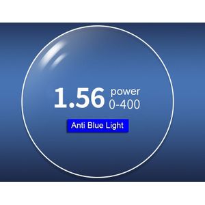 Uvlaik Hight Puur Titanium Brilmontuur Mannen Retro Ronde Optische Brillen Vrouwen Luxe Bijziendheid Recept Brillen 139