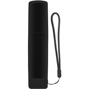 Afstandsbediening Covers Voor Lg AKB73615303 AKB72915235 AKB72914276 AKB72915238 Siliconen Shockproof Case Met Lanyard