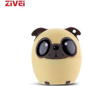 Draadloze Bluetooth Speaker, Mini Bluetooth Speaker Box, Huisdier Draagbare Speaker Hifi Muziek, bluetooth Speakes Voor Outdoor Sound Box