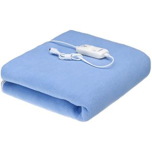 110V/220V Winter Elektrische Deken Warm Bed Thermostaat Matras Soft Elektrische Verwarming Deken Veiligheid Warmer Tapijt Heater pad