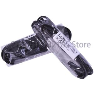 20 Stks/partij J5 Headsets In-Ear Koptelefoon Hoofdtelefoon Handsfree Met Microfoon Voor Samsung S4 S3 Xiao Mi hua Wei