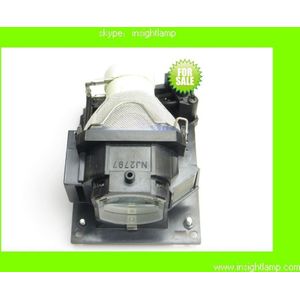 Projector lamp DT01433 voor CP-EX250 CP-EX250N CP-EX300