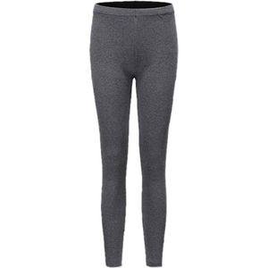 Smart Koorts Leggings Herfst En Winter Verticale Verwarming Broek Dunne Elastische Warme Broek Vrouwen Skiën Vissen Reizen Warme Pantsma