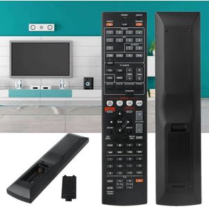 Afstandsbediening Voor YA-MAHA RAV463 ZA113500 RAV491 RAV494 ZF30320 RX-V373 Ontvangen