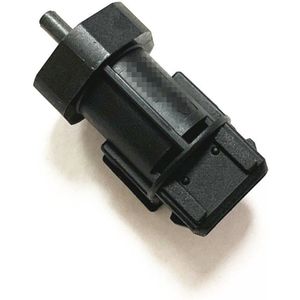 Snelheid Sensor Voor Hyundai ACCENT Atos Getz Trajet ELANTRA TIBURON TUCSON SONATA Kia FORTE RIO SOUL SPECTRA OPTIMA SORENTO Carens