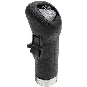 Auto Pookknop Voor Daf Xf Cf 85 95 105 XF105 1285260