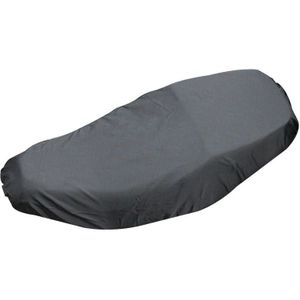 Seat Cover Outdoor Waterdichte Oxford Doek Stof Bescherming Effen Anti Sneeuw Installeren Motorfiets Scooter Universele Isolatie