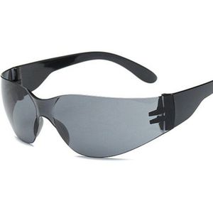 Motorcycle Riding Safety Protective Glasses Outdoor Sports UV400 Sunglasses Cycling Eyewear Outdoor Sunglasses Sport Goggle