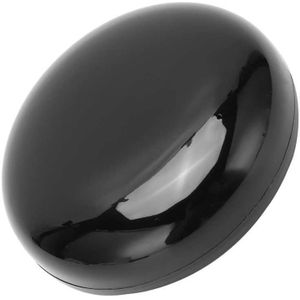 Afstandsbediening Hub Voor Tuya Ir Afstandsbediening Wifi Smart Voice Control Voor Home Tv Airconditioner