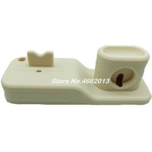4 in 1 Charging Stand voor iPhone Apple Horloge Charger Dock Station Siliconen, ondersteuning voor Apple Horloge Serie 3/2/1/Air pod