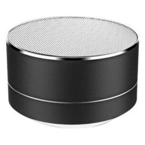 Mini Draadloze Bluetooth Speaker Voor Telefoon Laptop Tablet Luidsprekers Subwoofer Ondersteuning U Disk Tf Card Outdoor Bluetooth Box