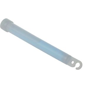 Glow Sticks Party Camping Emergency Surival Lichten Glowstick