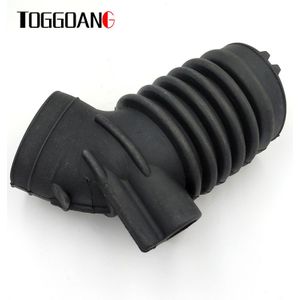 Luchtinlaat Boot Slang 13711739575 Voor BMW 3er E36 316i Auto Accessoires Air Intake Boot Slang