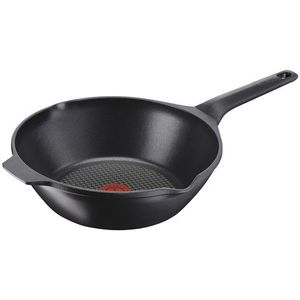 SARTÉN TEFAL EXCELLENCE G2690432 24cm, sarten tefal 24 cm