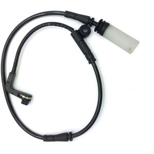 Rem Wrijving Plaat Slijtage Sensor Rem Inductie Lijn Remleiding 34356790340 Voor Bmw X1 E84