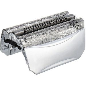 Vervanging Scheerapparaat Folie Hoofd Voor Braun 51S Contourpro 360 ° Serie 5/8000 8975