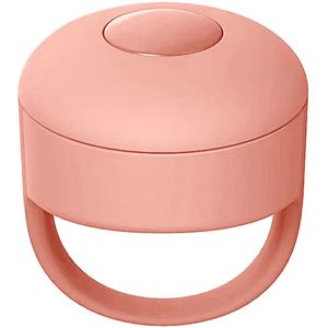 Telefoon Draadloze Afstandsbediening, Pagina Turner Accessoires Voor Tik Tok, Bluetooth 4.0, Compatibel Met Android, Ios, ipad, Iphone