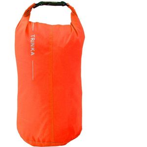 Portable 8L 40L 70L Waterproof Dry Bag Sack Storage Pouch Canoe Floating Boating