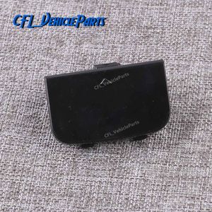 Primed Voorbumper Slepen Trekhaak Eye Cover Cap Deksel 51118223210 Voor Bmw E65 E66 745i 745Li 760i 760Li 2002 2003 2004 2005