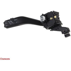 Combinatie Handvat Cruise Control Richtingaanwijzer Schakelaar Voor Vw Golf 5 6 MK6 Gti MK5 Tiguan Damom