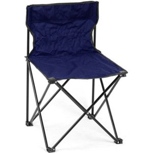 Picknick Vissen Rugleuning Seat Stoel Draagbare Rugleuning Opvouwbare Picknick Zetel Tuin Office Home Furnitureoutdoor Ultralight