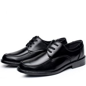 Mazefeng Mannen Jurk Schoen Slangenhuid Grain Lederen Mannen Wedding Oxford Schoenen Lace-Up Office Pak Mannen Casual schoenen Luxe Italiaanse