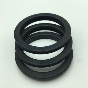 1 stks voor Nuova appia2 Semi brouwen hoofd ring rubber ring 72X57X8.2 MM (kegel)